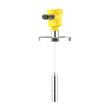 VEGA VEGACAP 65 Capacitive cable probe for level detection