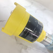 VEGA VEGACAP 65 Capacitive cable probe for level detection