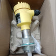 VEGA VEGACAP 65 Capacitive cable probe for level detection