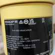 VEGA VEGACAP 65 Capacitive cable probe for level detection