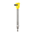 VEGA VEGACAP 98 Adjustment-free capacitive rod probe for level detection 