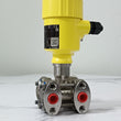 VEGA VEGADIF 85 Differential pressure measurement