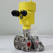 VEGA VEGADIF 85 Differential pressure measurement