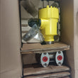 VEGA VEGADIF 85 Differential pressure measurement