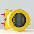 VEGA VEGADIS 82 External display and adjustment unit Indicating Instruments