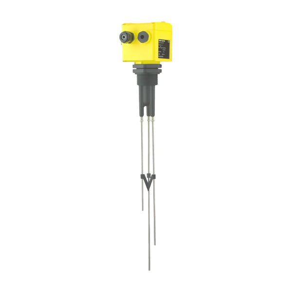 VEGA VEGAKON 66 Conductive multiple rod limit switch for liquids
