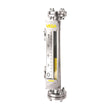 VEGA VEGAMAG 81 MLIBridle Radar Level Measurement