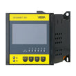 VEGA VEGAMET 391 Controller and display instrument for level sensors