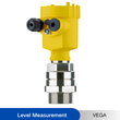 VEGA VEGAMIP R61 Microwave receiver for level detection 