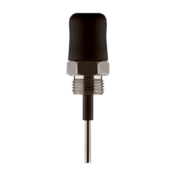 VEGA VEGAMIP R61 Microwave receiver for level detection 