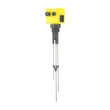 VEGA VEGAMIP R61 Microwave receiver for level detection 
