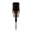 VEGA VEGAMIP R61 Microwave receiver for level detection 