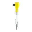 VEGA VEGAMIP R61 Microwave receiver for level detection 
