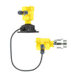 VEGA VEGAMIP R62 level detection of bulk solids and liquids