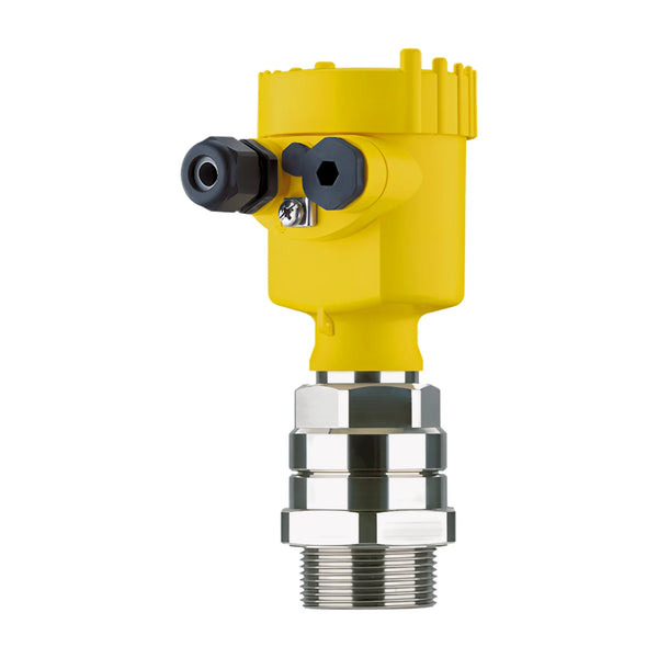 VEGA VEGAMIP T61 Microwave emitter for level detection of bulk solids and liquids
