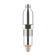 VEGA VEGAPOINT 11 Ultra-compact capacitive limit switch Radar Level Measurement 