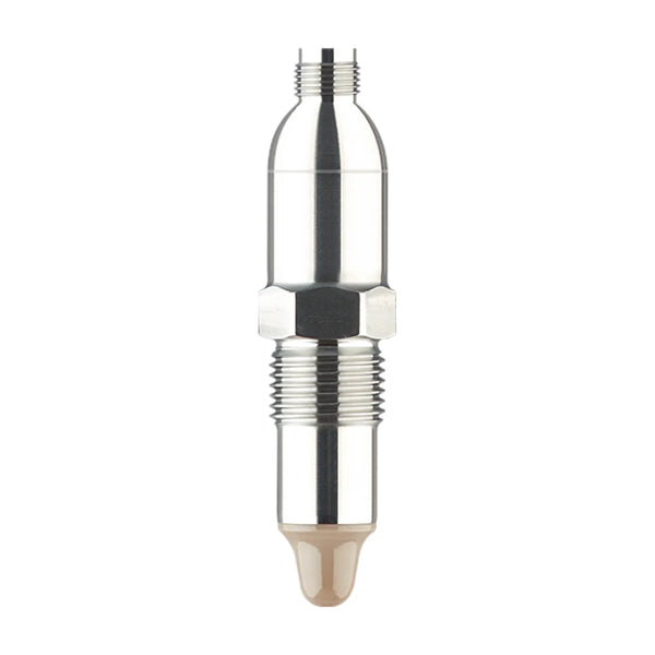 VEGA VEGAPOINT 11 Ultra-compact capacitive limit switch Radar Level Measurement 