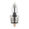 VEGA VEGAPOINT 21 Compact capacitive limit switch Radar Level Measurement 