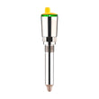 VEGA VEGAPOINT 23 Compact capacitive limit switch with tube extension
