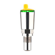 VEGA VEGAPOINT 24 Compact capacitive limit switch Radar Level Measurement 