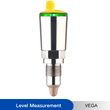 VEGA VEGAPOINT 31 Compact capacitive limit switch Radar Level Measurement 