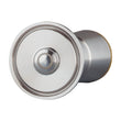 VEGA VEGAPOINT 31 Compact capacitive limit switch Radar Level Measurement 