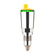 VEGA VEGAPOINT 31 Compact capacitive limit switch Radar Level Measurement 