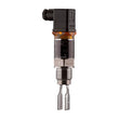 VEGA VEGASWING 51 Vibrating level switch for liquids Radar Level Measurement