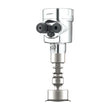 VEGA VEGASWING 51 Vibrating level switch for liquids Radar Level Measurement