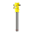 VEGA VEGASWING 51 Vibrating level switch for liquids Radar Level Measurement