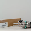 VEGA VEGASWING 51 Vibrating level switch for liquids Radar Level Measurement