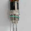 VEGA VEGASWING 51 Vibrating level switch for liquids Radar Level Measurement 