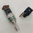 VEGA VEGASWING 51 Vibrating level switch for liquids Radar Level Measurement