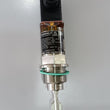 VEGA VEGASWING 51 Vibrating level switch for liquids Radar Level Measurement