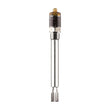 VEGA VEGASWING 53 Vibrating level switch for liquids Radar Level Measurement