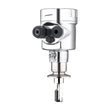 VEGA VEGASWING 61 Vibrating level switch for liquids Radar Level Measurement 