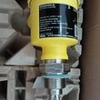 VEGA VEGASWING 61 Vibrating level switch for liquids