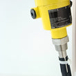 VEGA VEGASWING 63 Vibrating level switch with tube extension for liquids