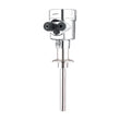 VEGA VEGASWING 63 Vibrating level switch with tube extension for liquids 