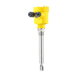 VEGA VEGASWING 63 Vibrating level switch with tube extension for liquids 