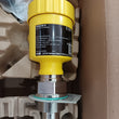 VEGA VEGAVIB 61 Vibrating level switch for granular bulk solids