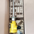 VEGA VEGAVIB 61 Vibrating level switch for granular bulk solids