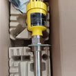 VEGA VEGAVIB 61 Vibrating level switch for granular bulk solids