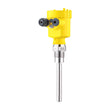 VEGA VEGAVIB 61 Vibrating level switch for granular bulk solids 