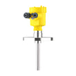 VEGA VEGAVIB 61 Vibrating level switch for granular bulk solids 