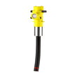 VEGA VEGAVIB 62 Vibrating level switch with suspension cable 