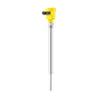 VEGA VEGAVIB 63 Vibrating level switch for granular bulk solids 