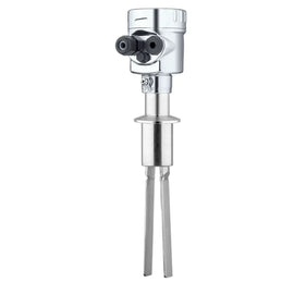 VEGA VEGAWAVE 61 Vibrating Level Switch For Powders