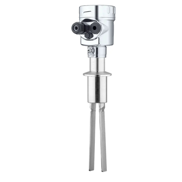 VEGA VEGAWAVE 61 Vibrating Level Switch For Powders