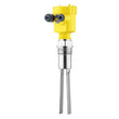 VEGA VEGAWAVE 61 Vibrating Level Switch For Powders